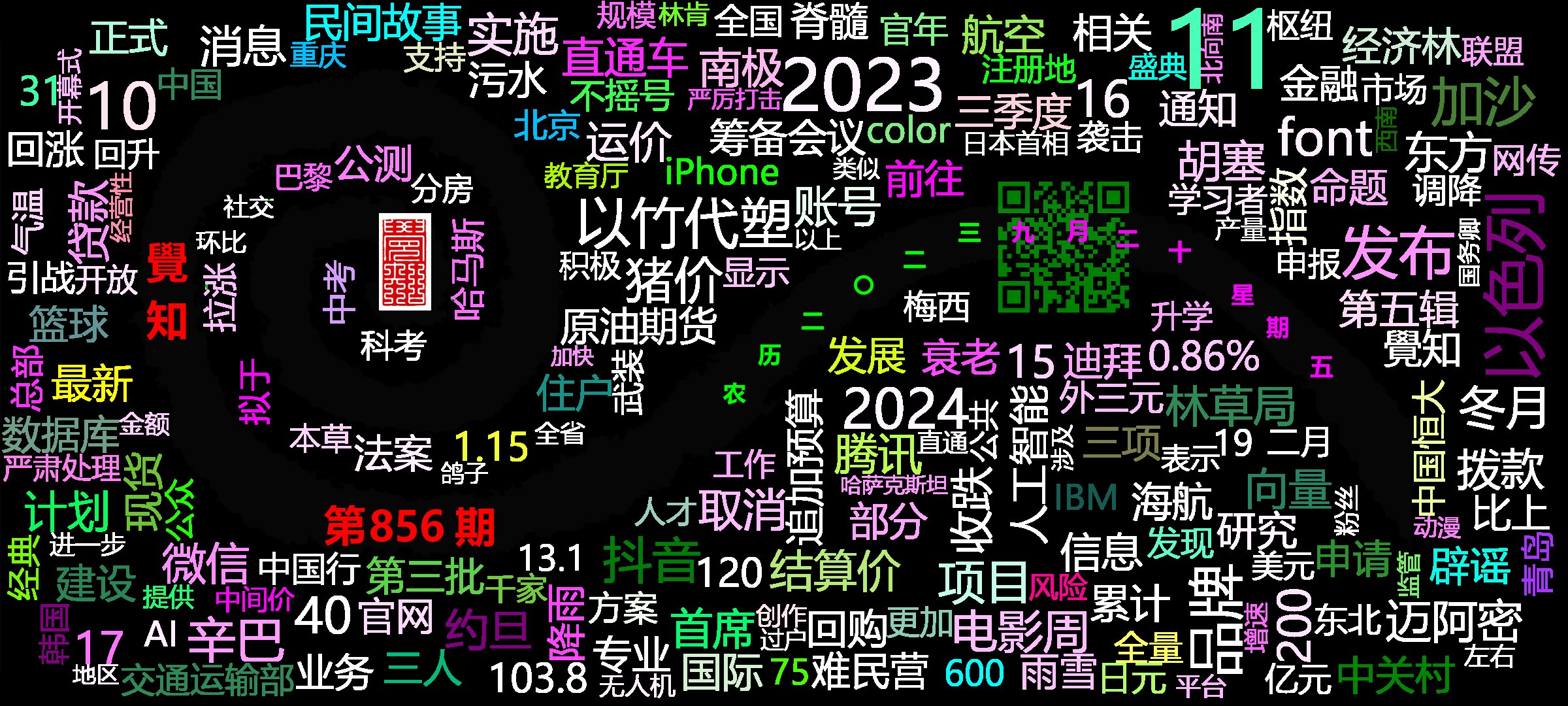 cover_image