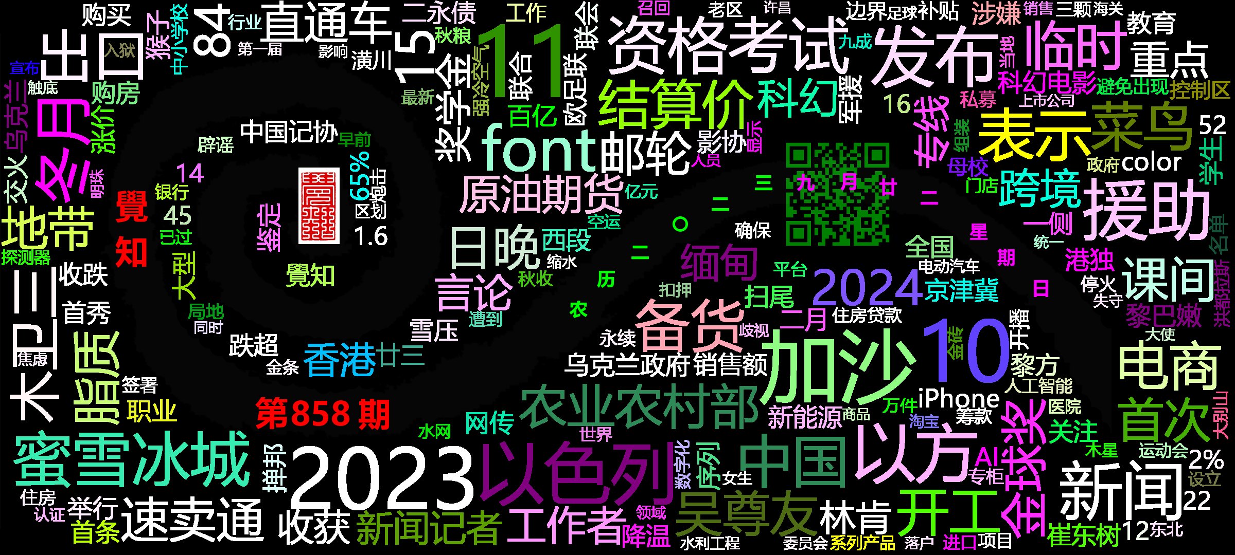 cover_image