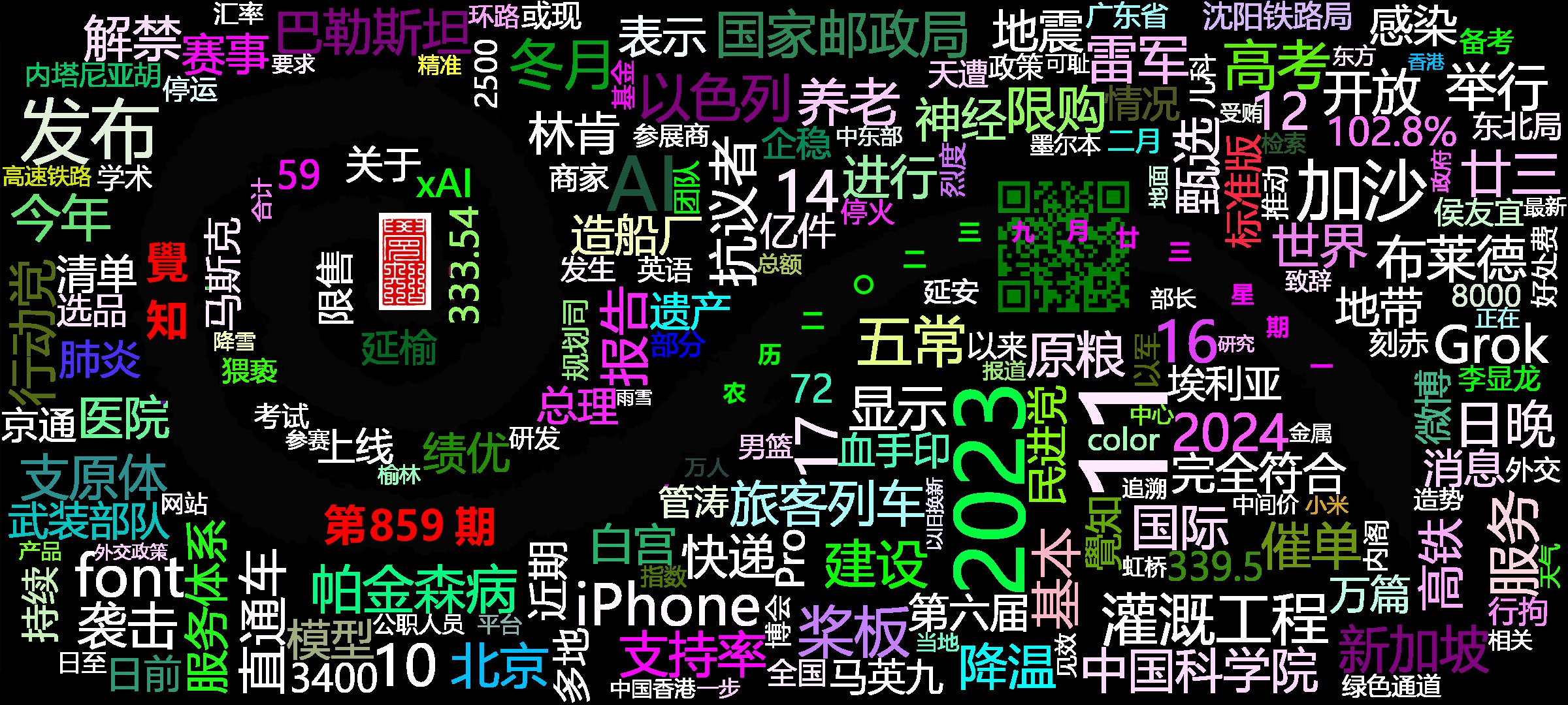 cover_image