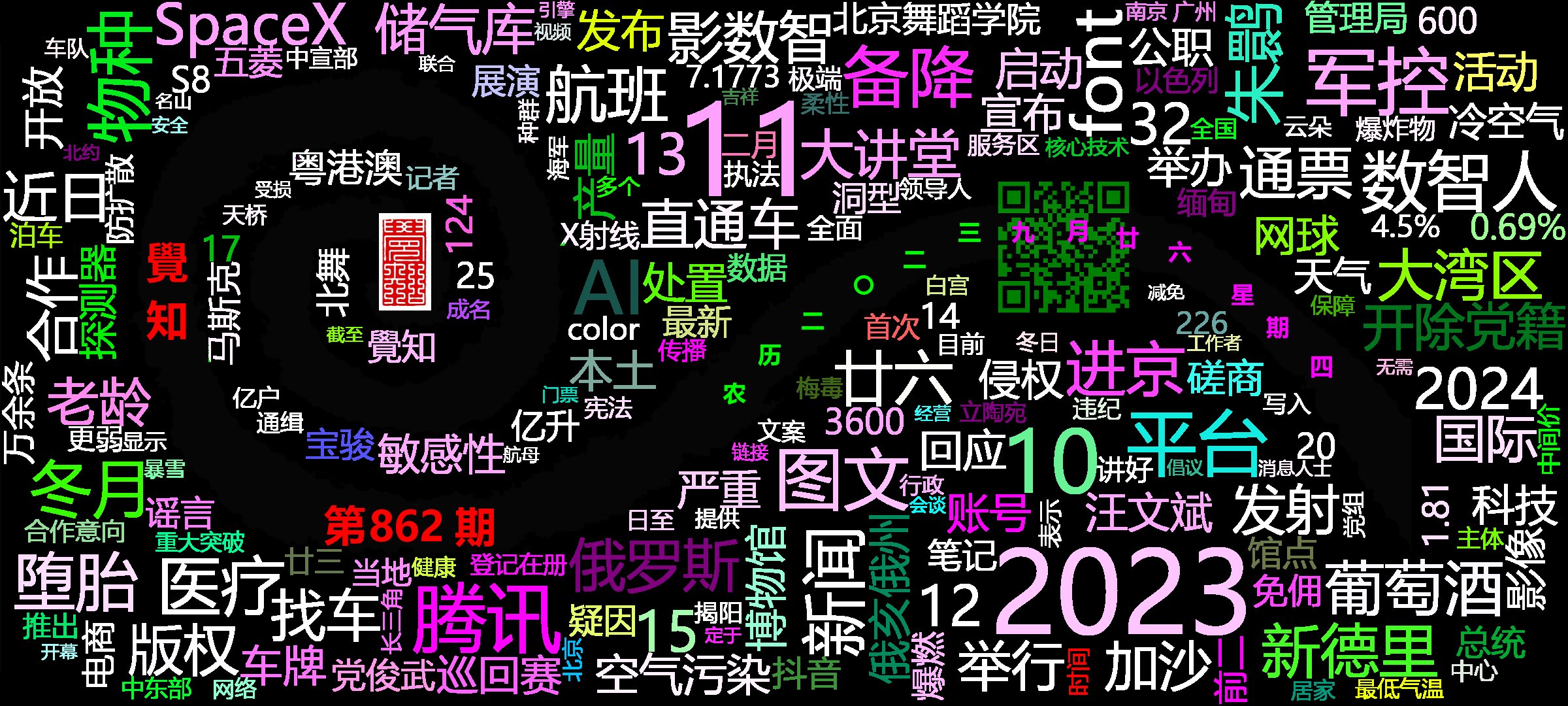 cover_image