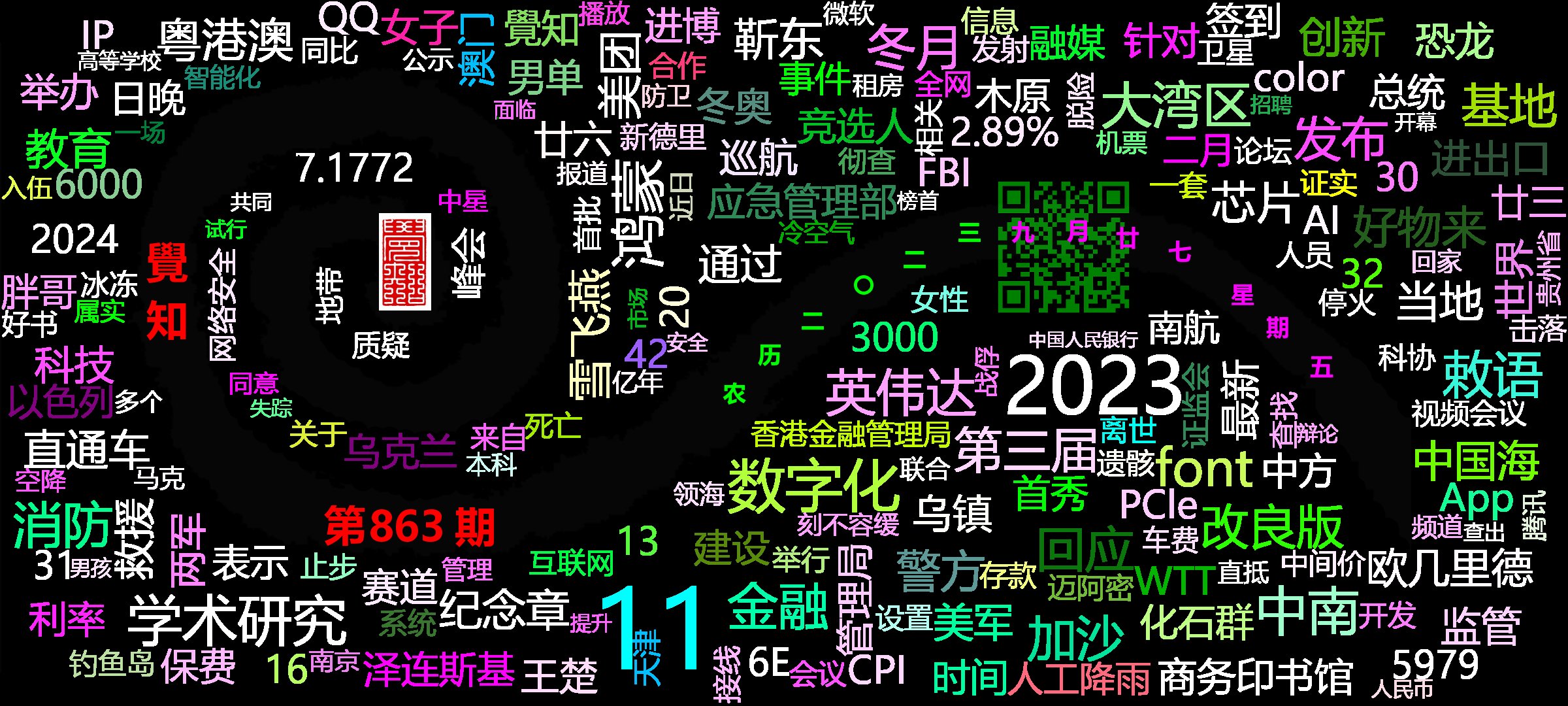 cover_image