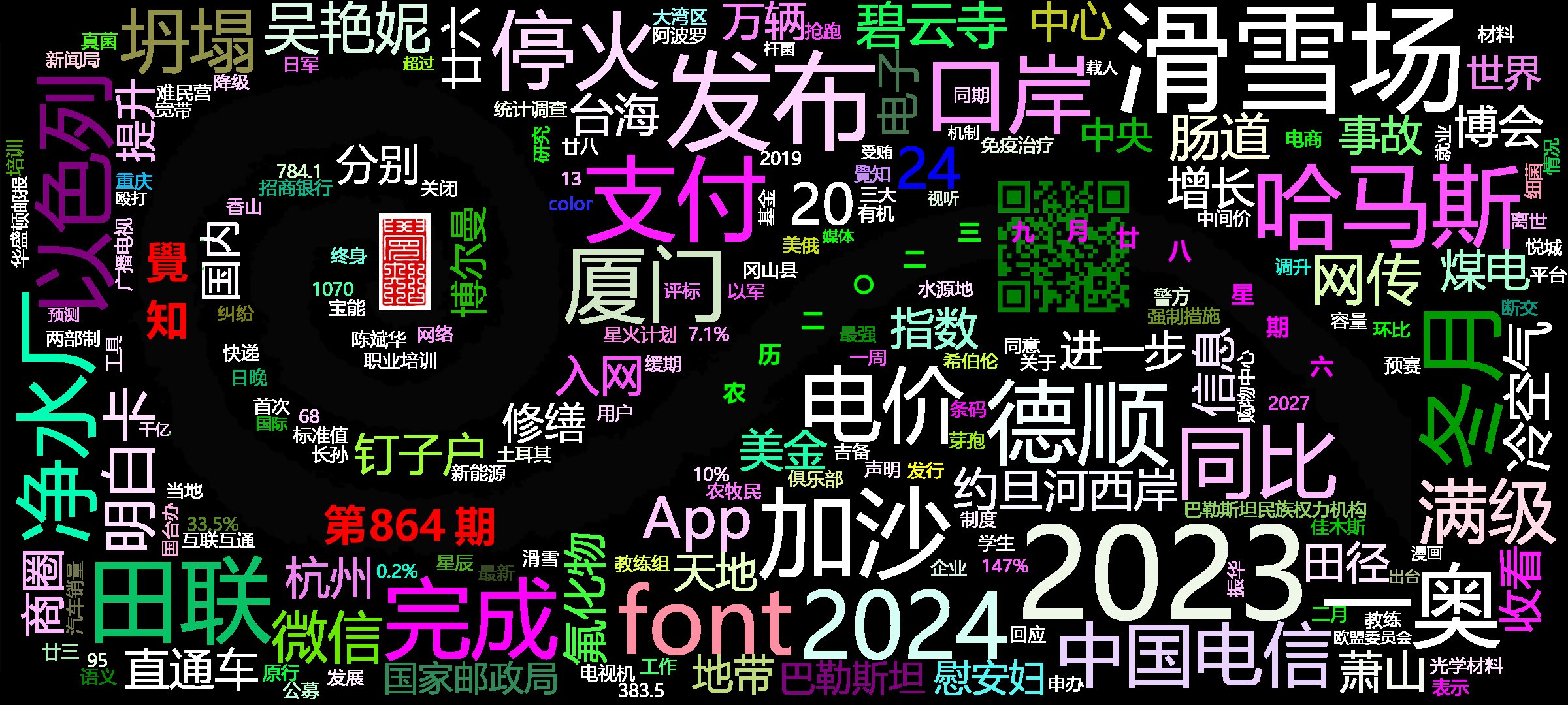 cover_image