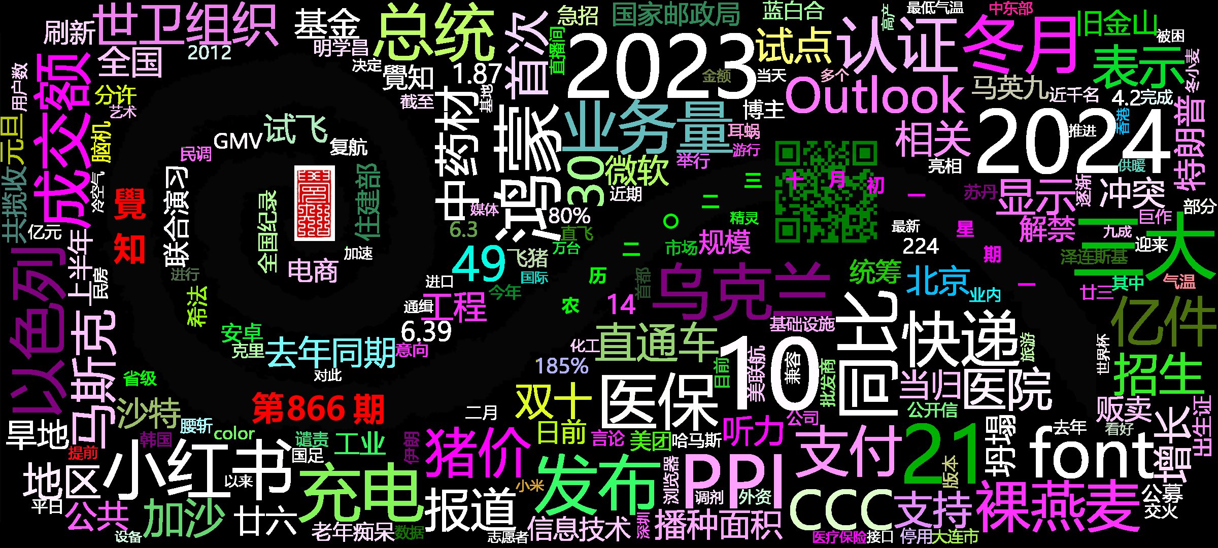 cover_image
