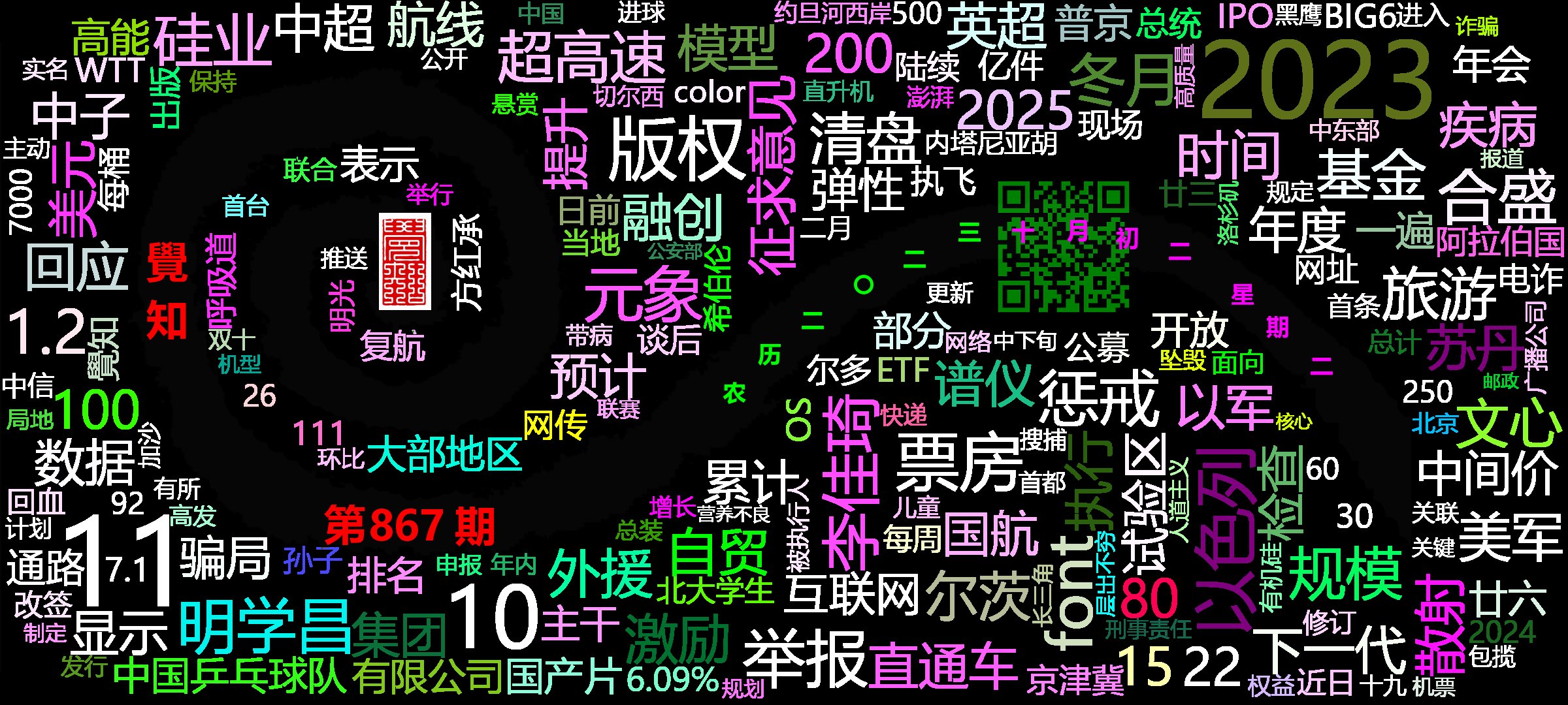 cover_image