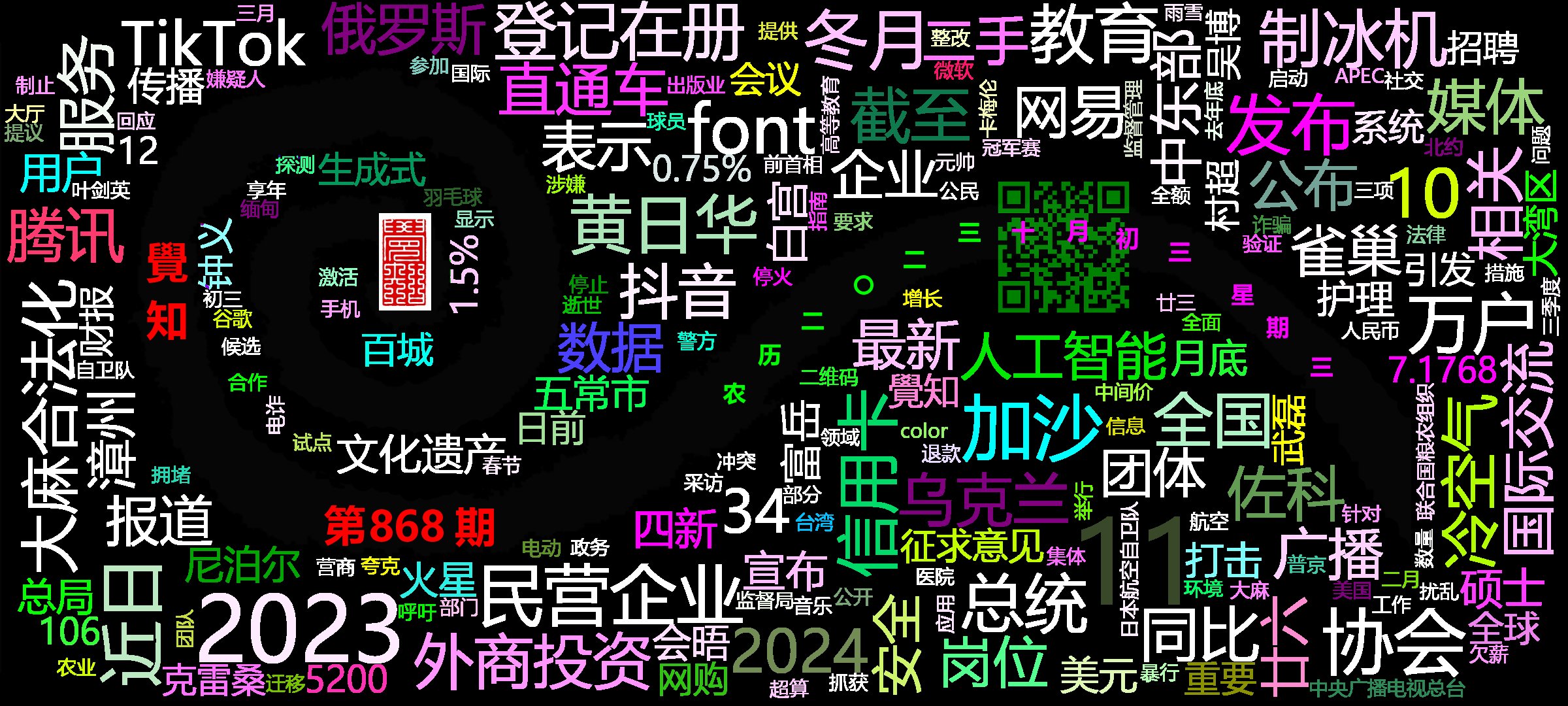 cover_image
