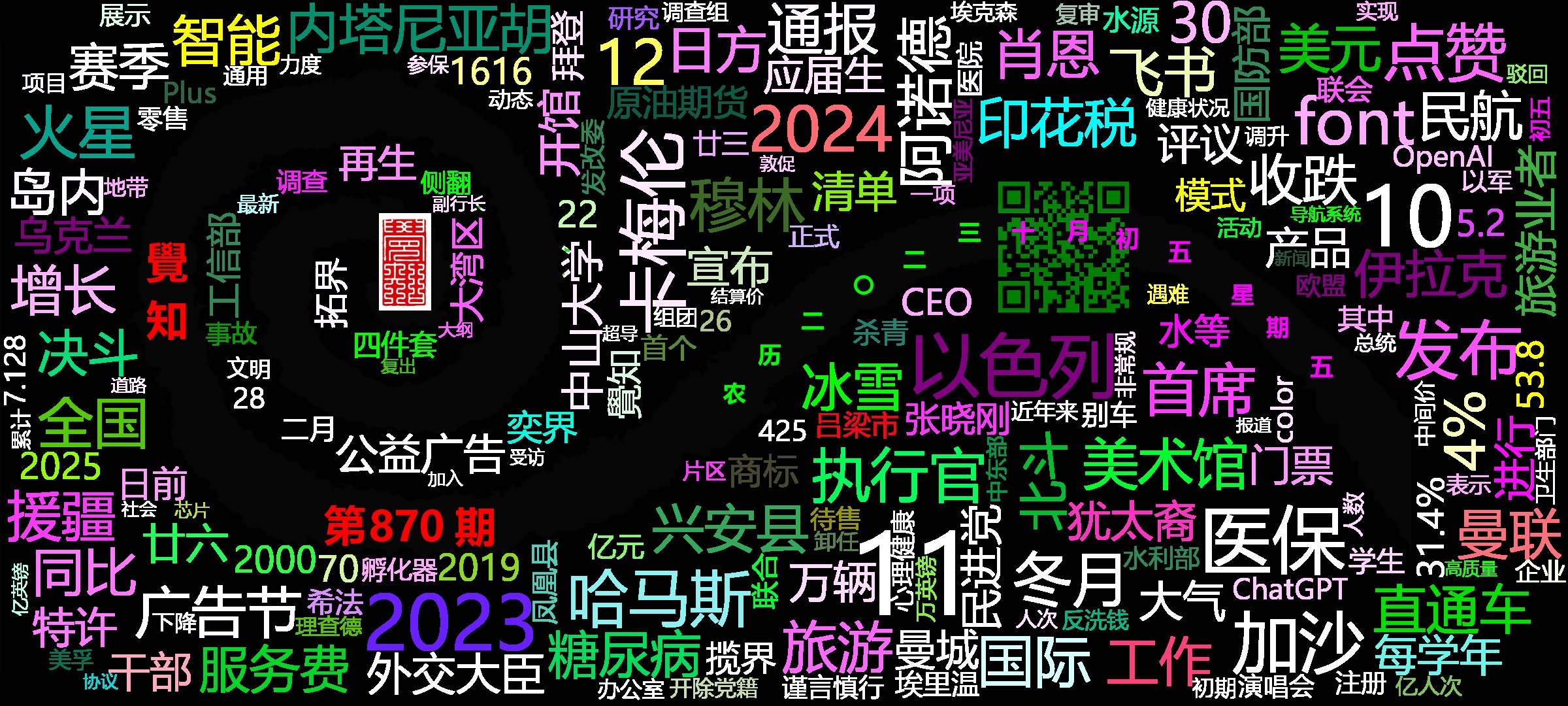 cover_image