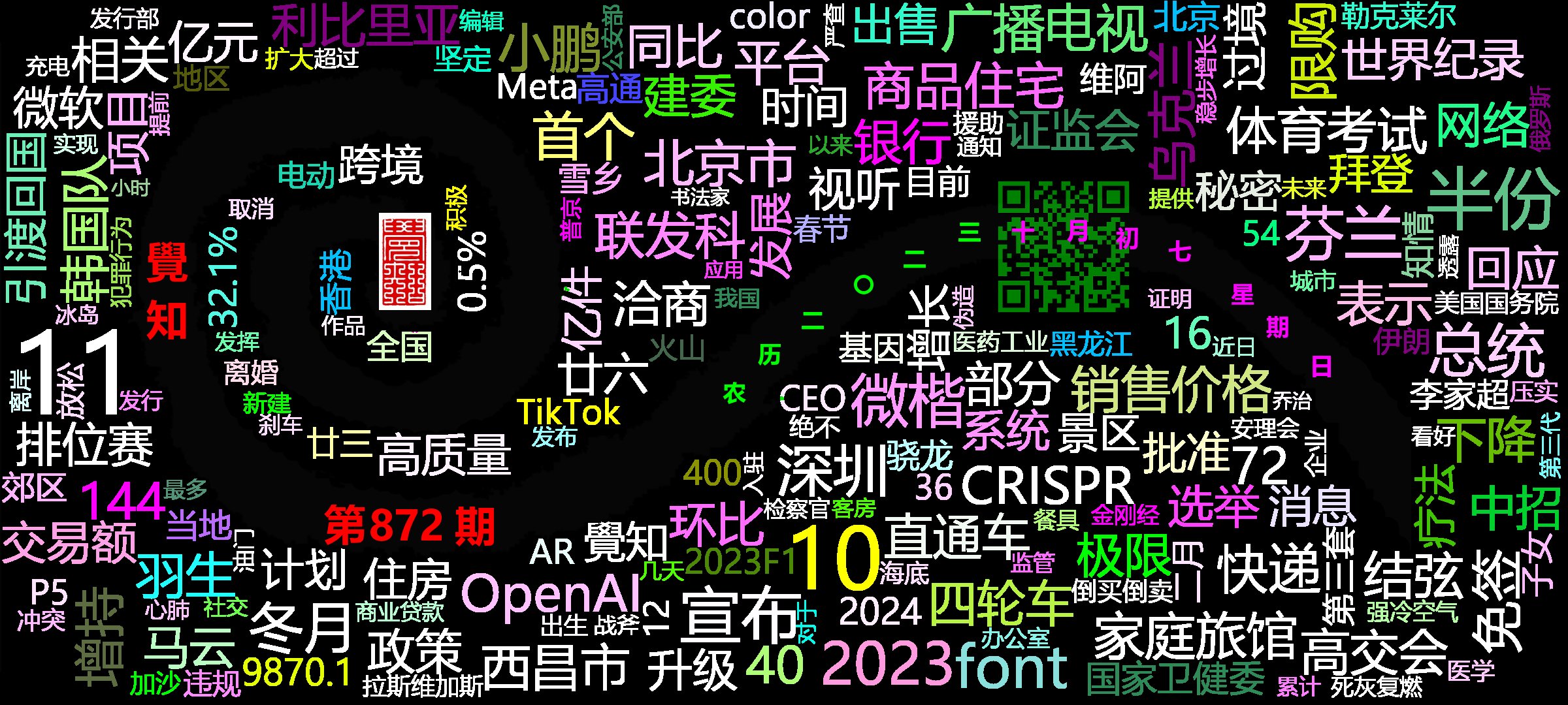 cover_image