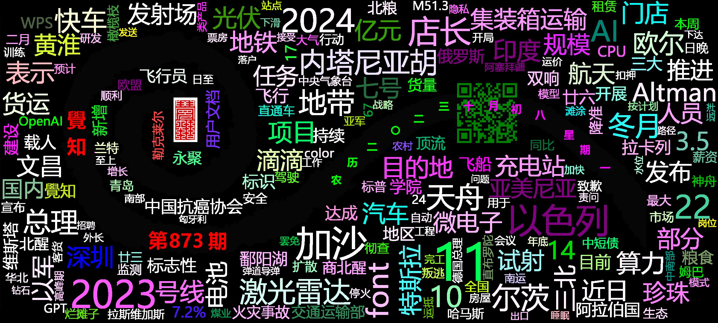 cover_image