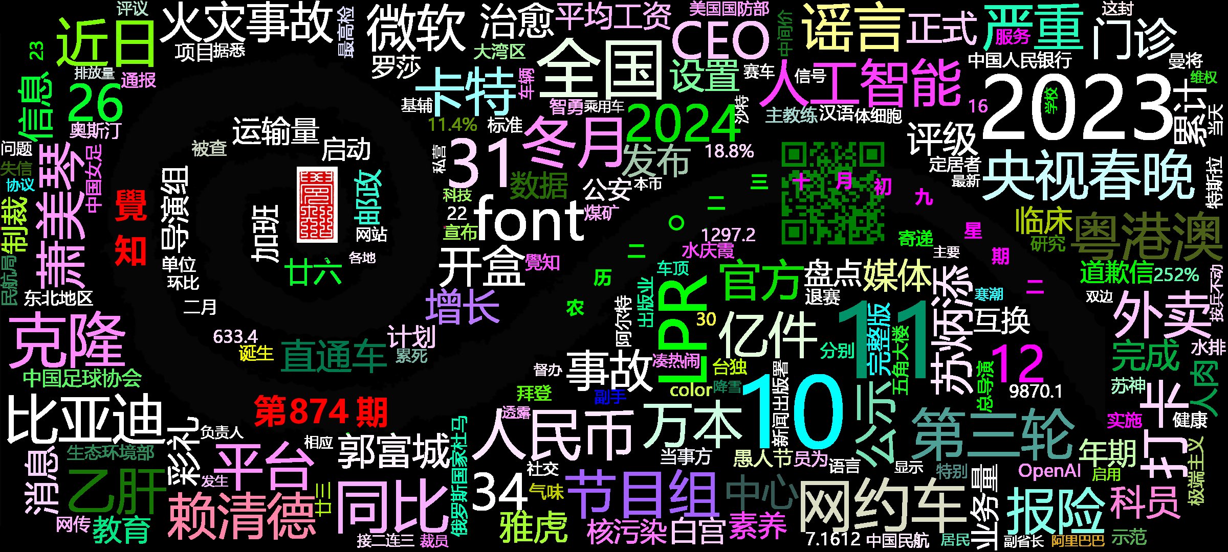 cover_image