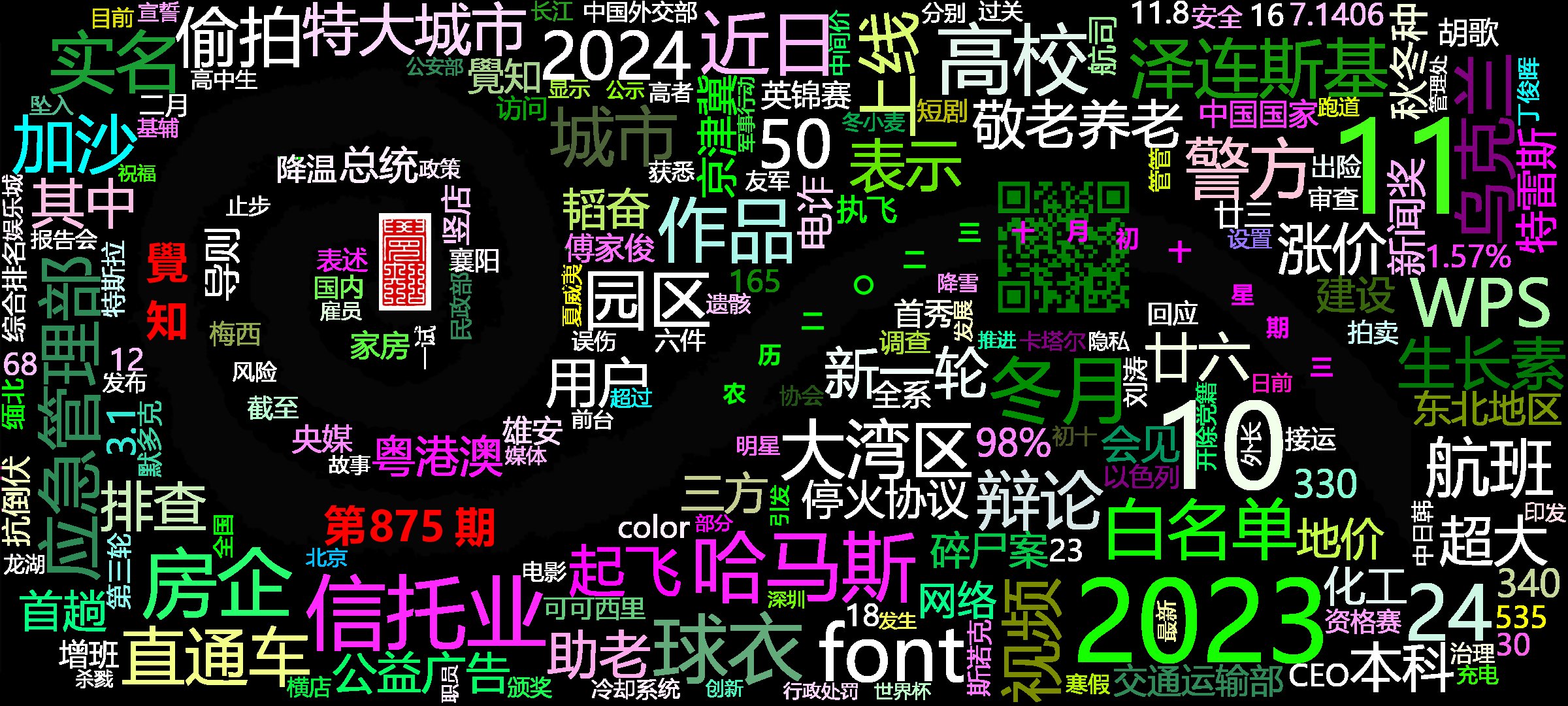 cover_image