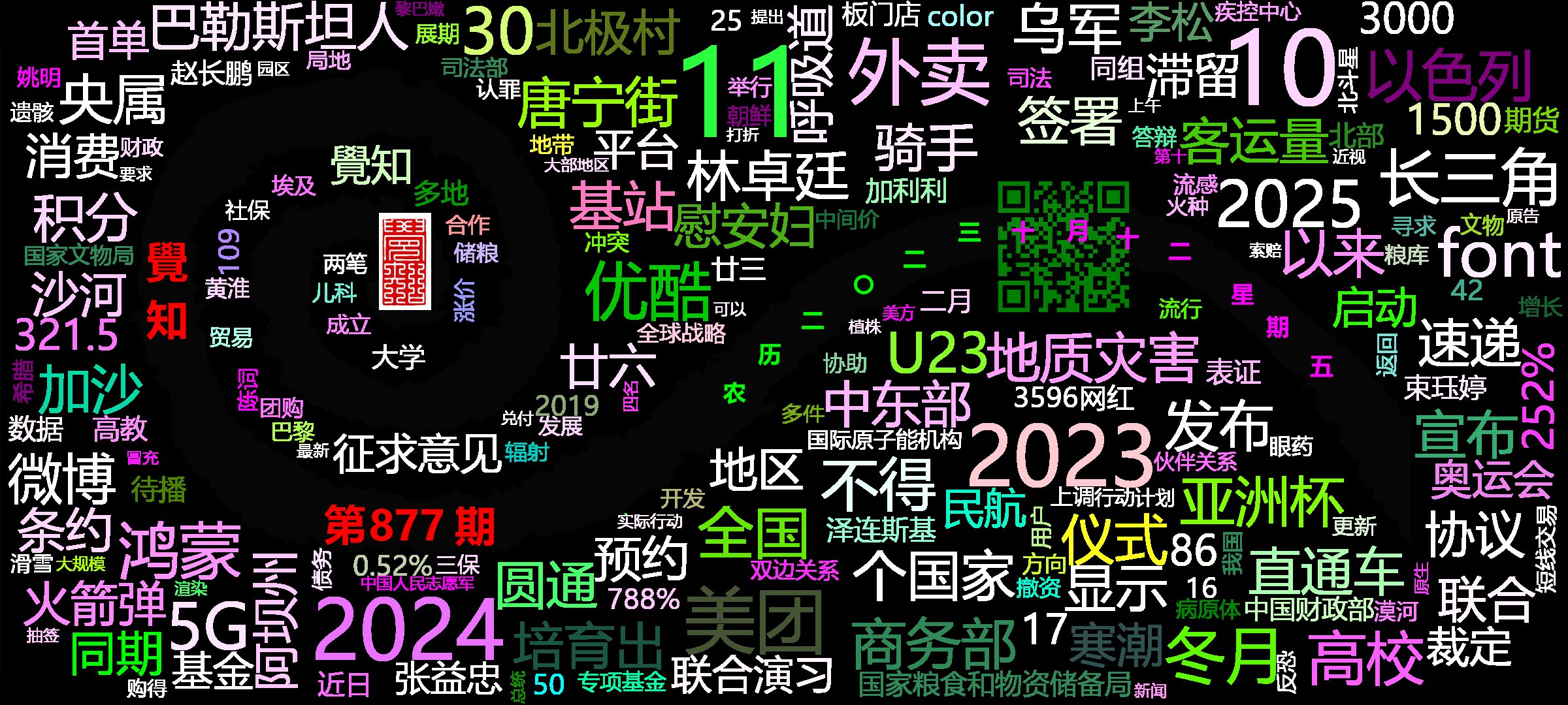 cover_image