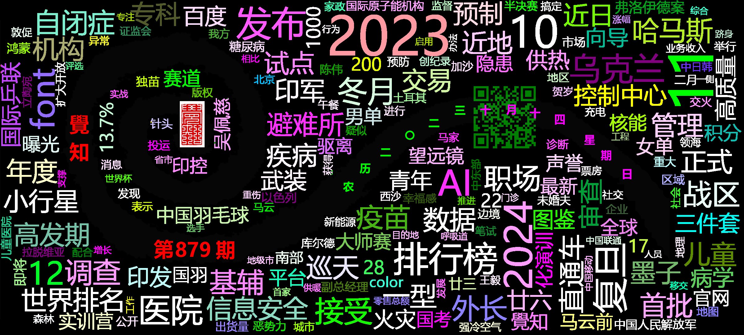 cover_image