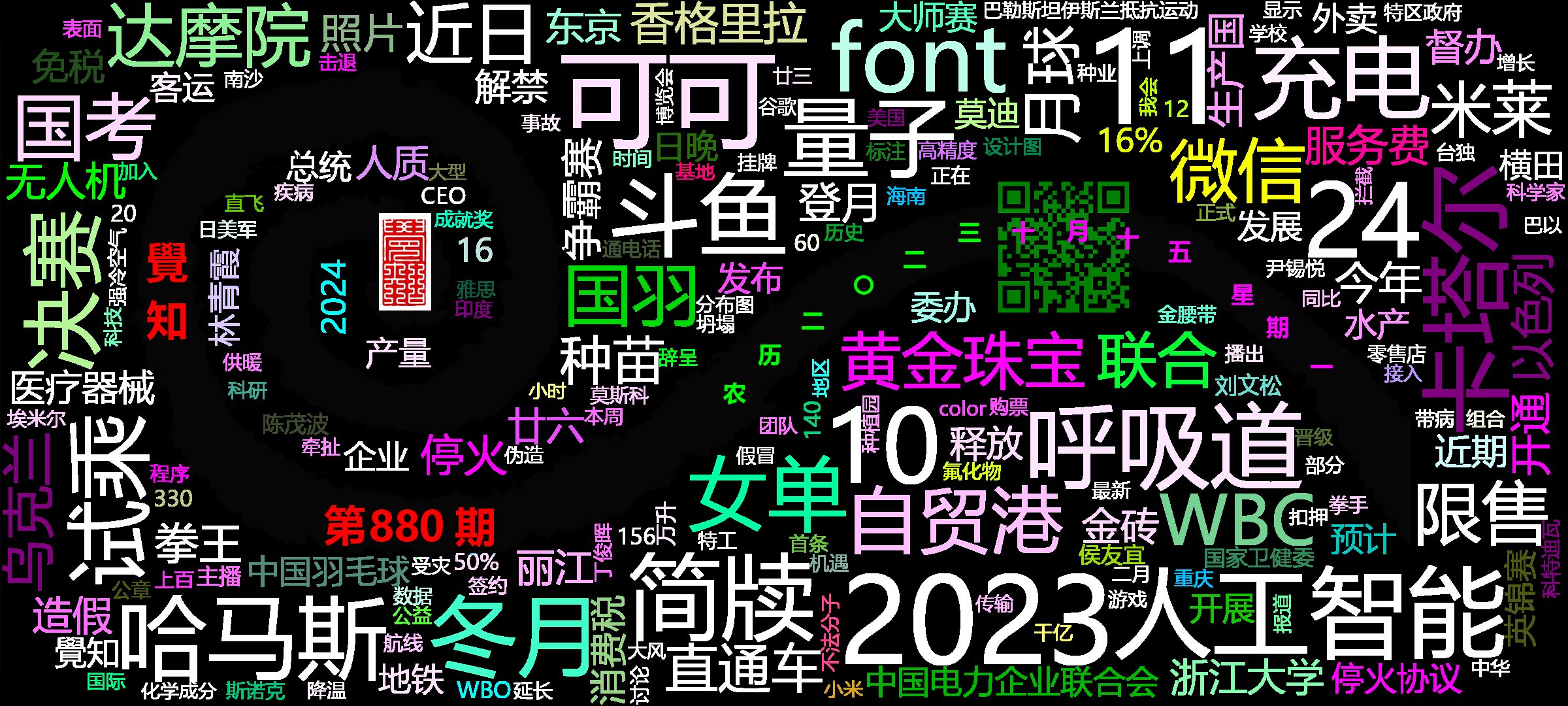 cover_image