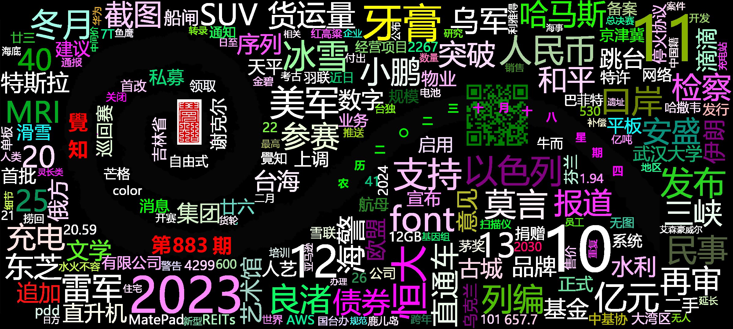 cover_image