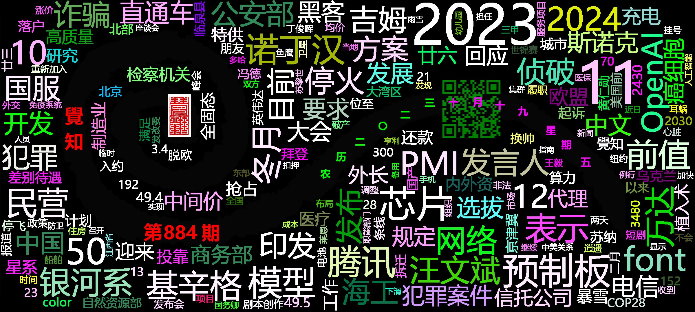 cover_image
