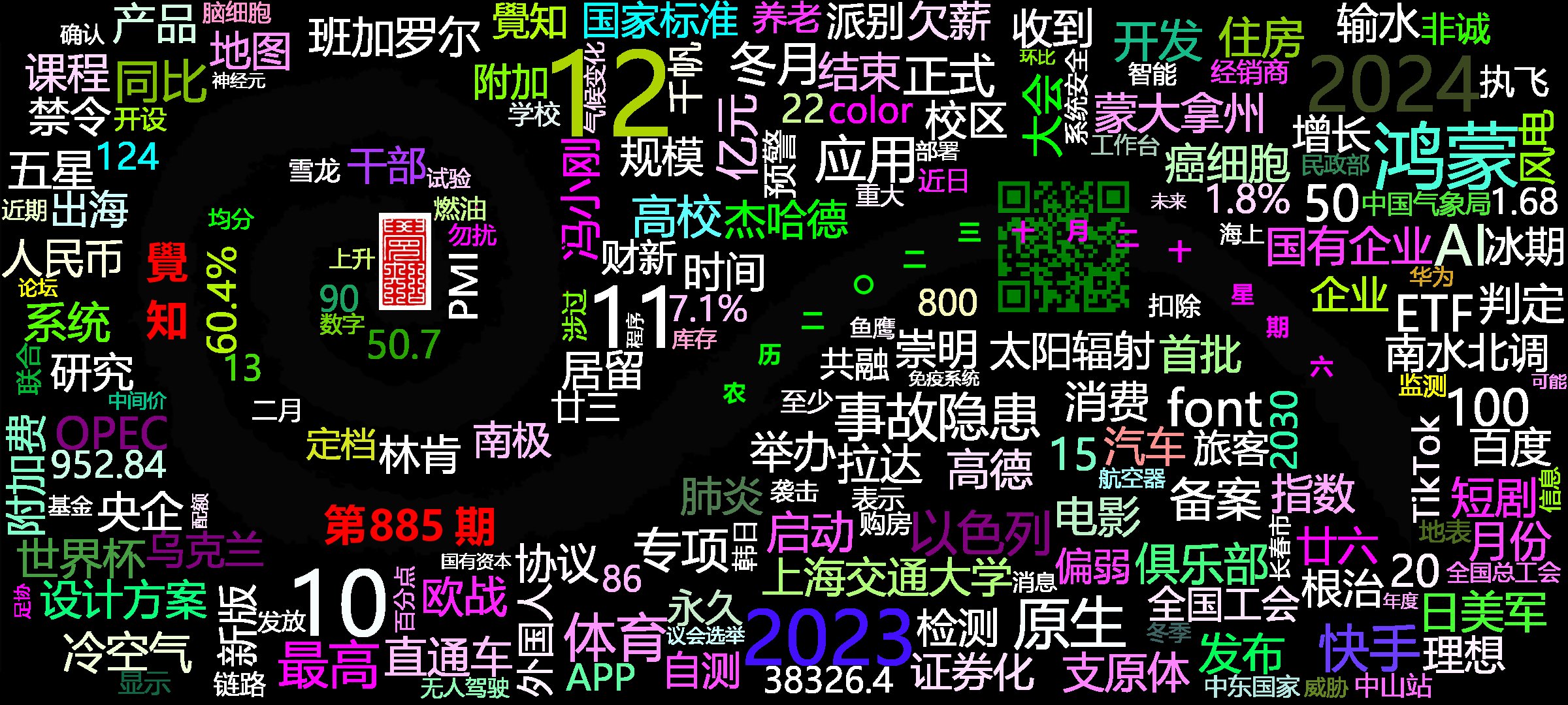 cover_image