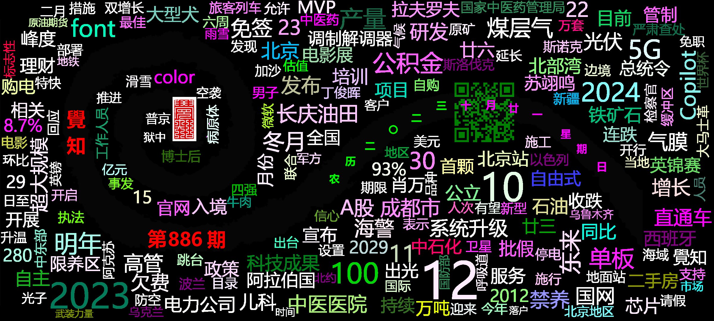 cover_image