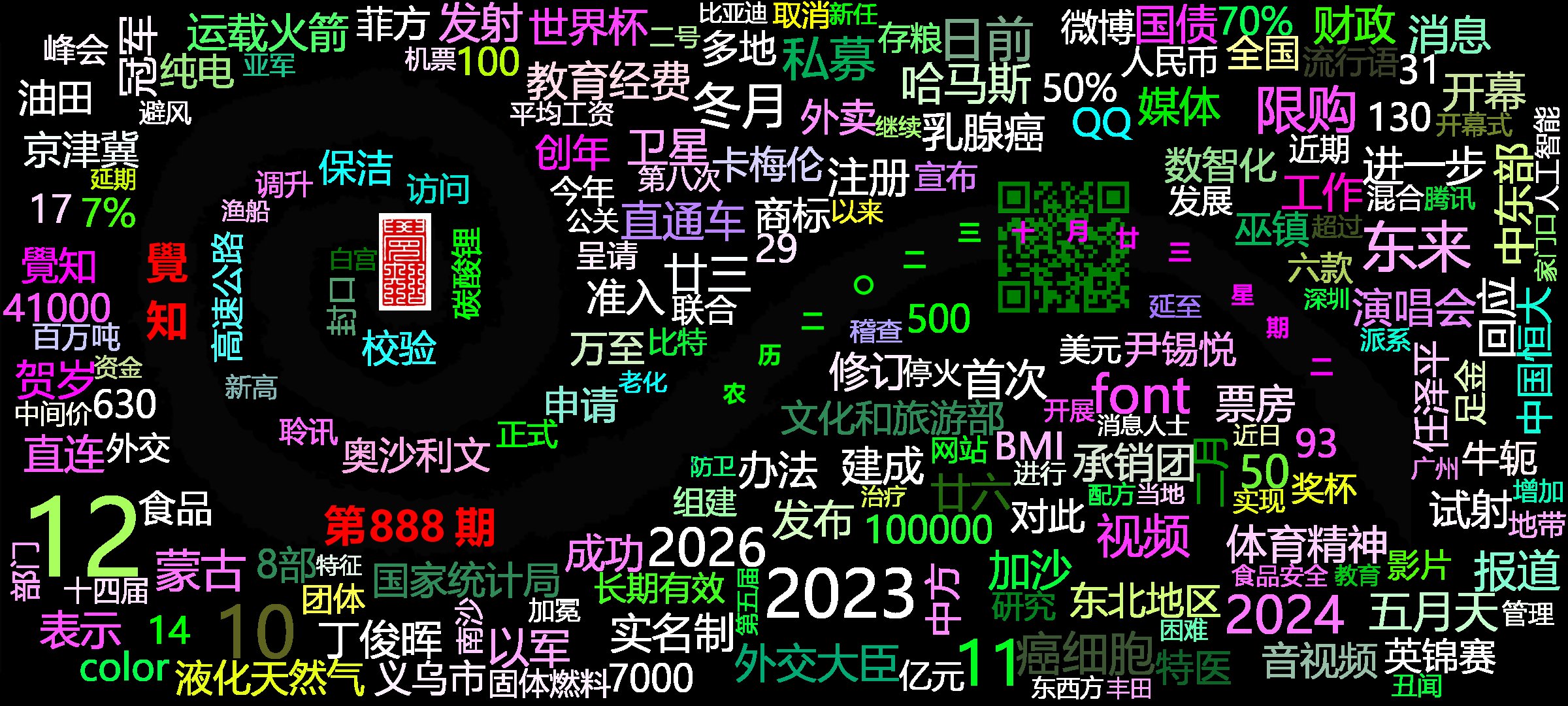 cover_image