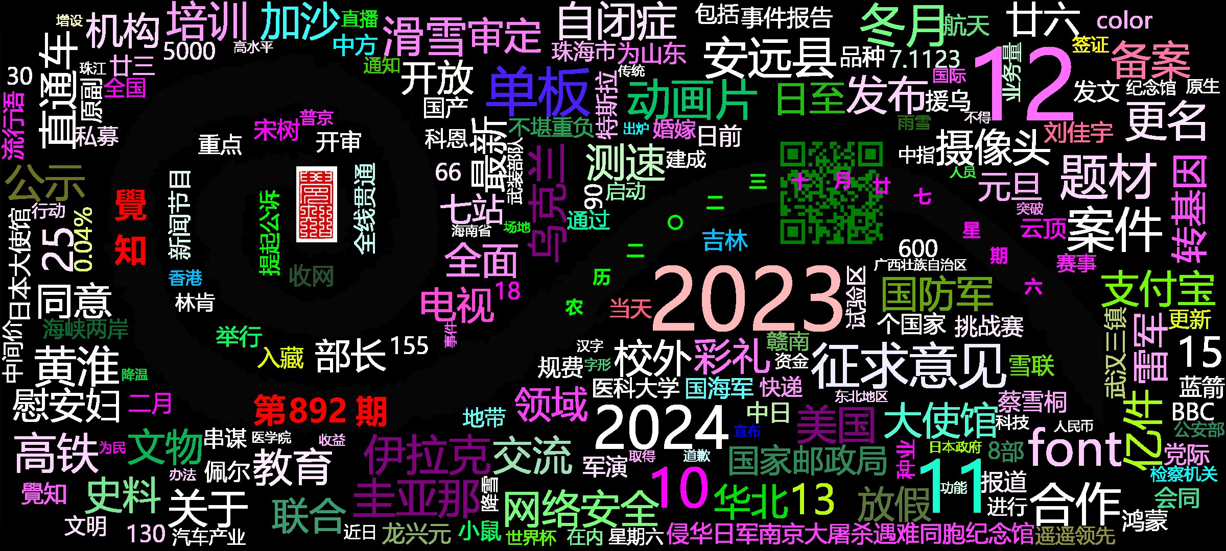 cover_image