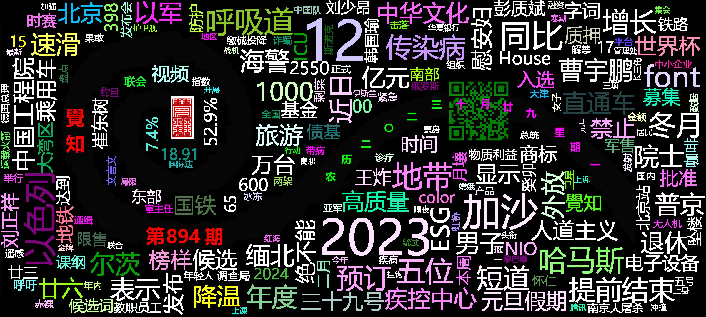 cover_image