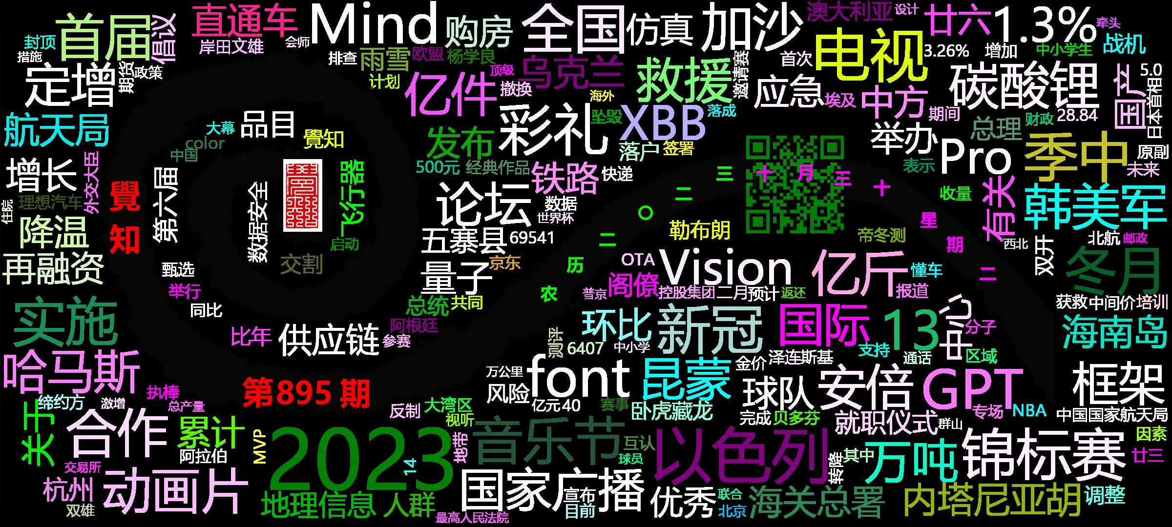cover_image