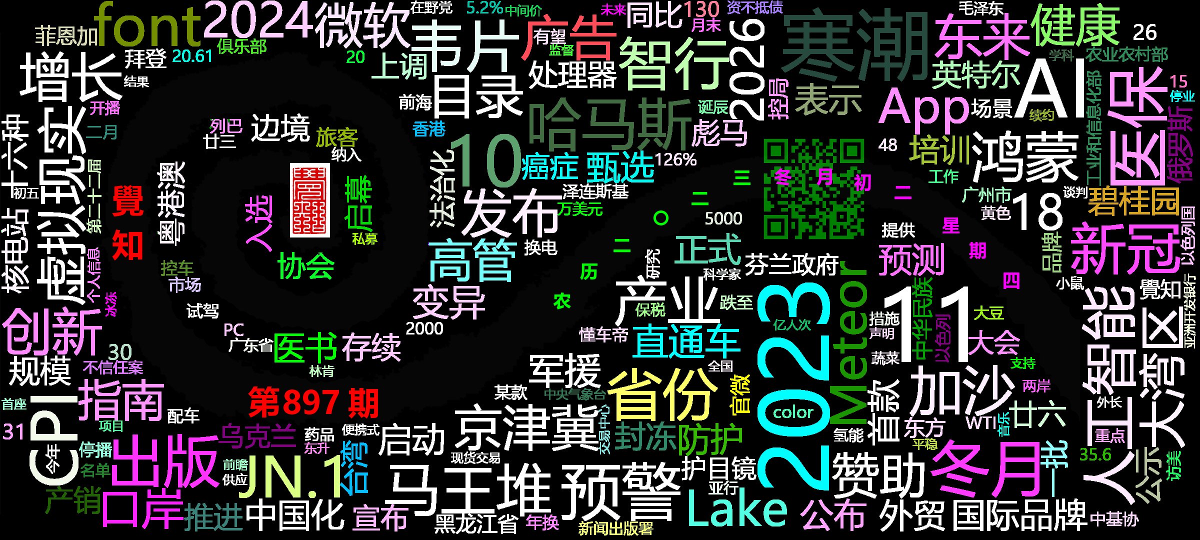 cover_image