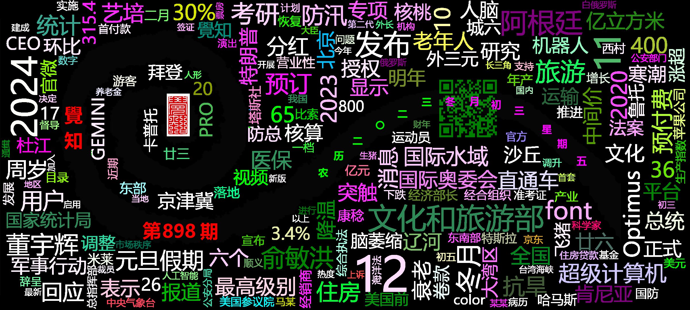 cover_image