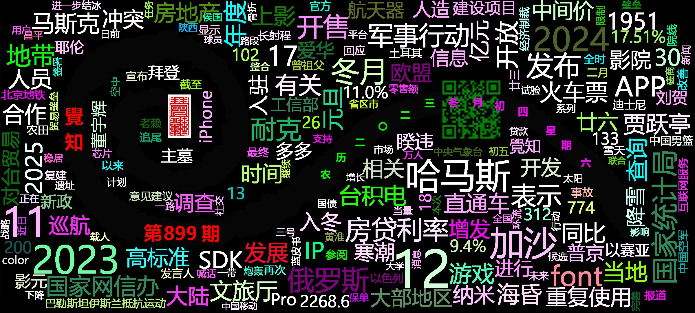 cover_image