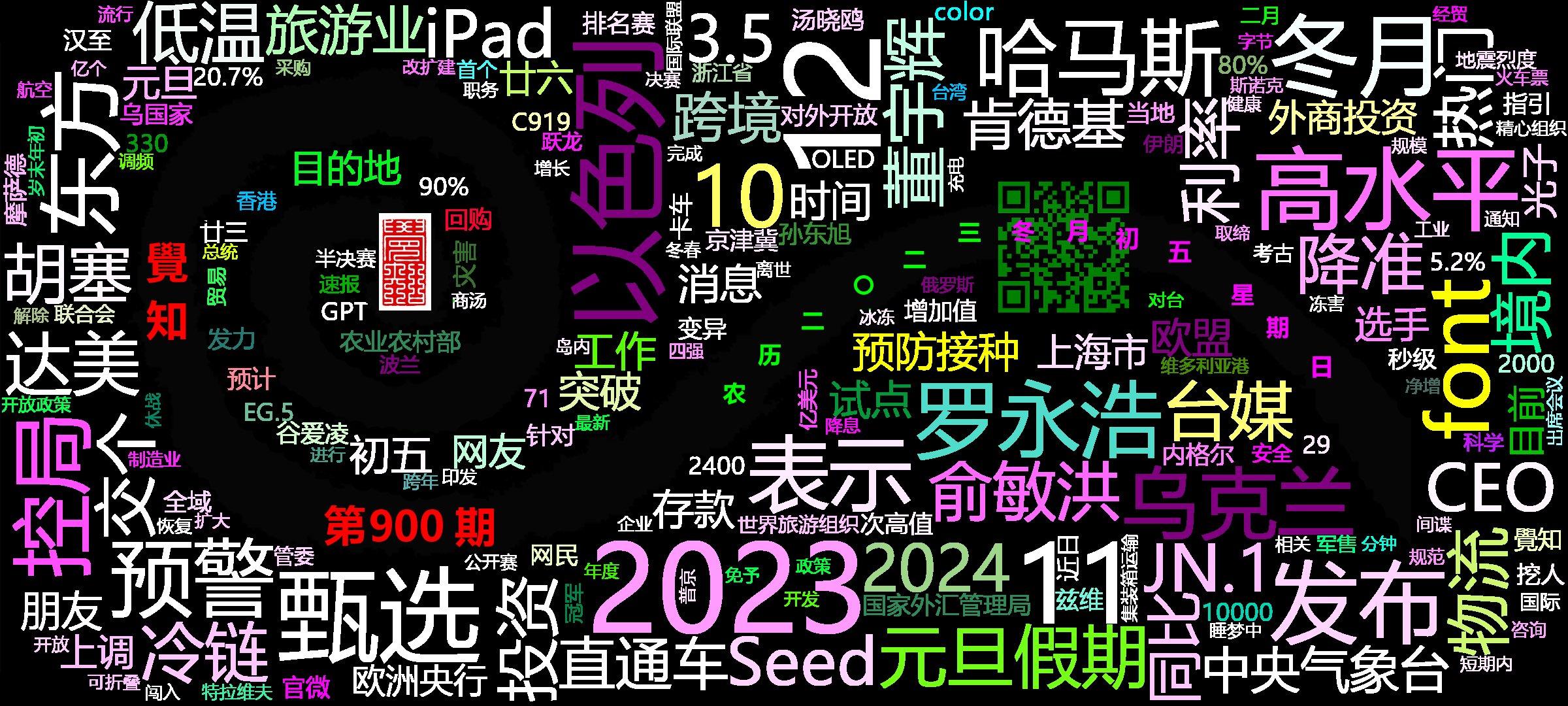 cover_image