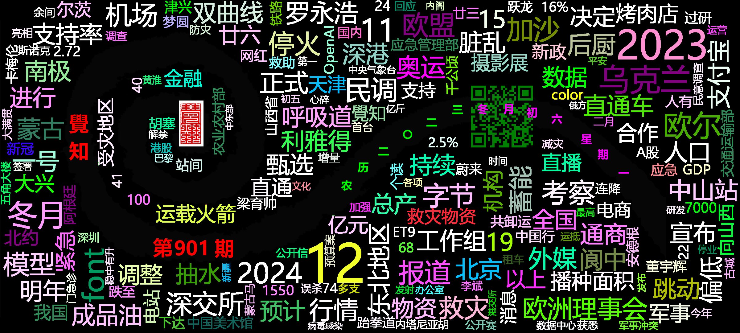 cover_image