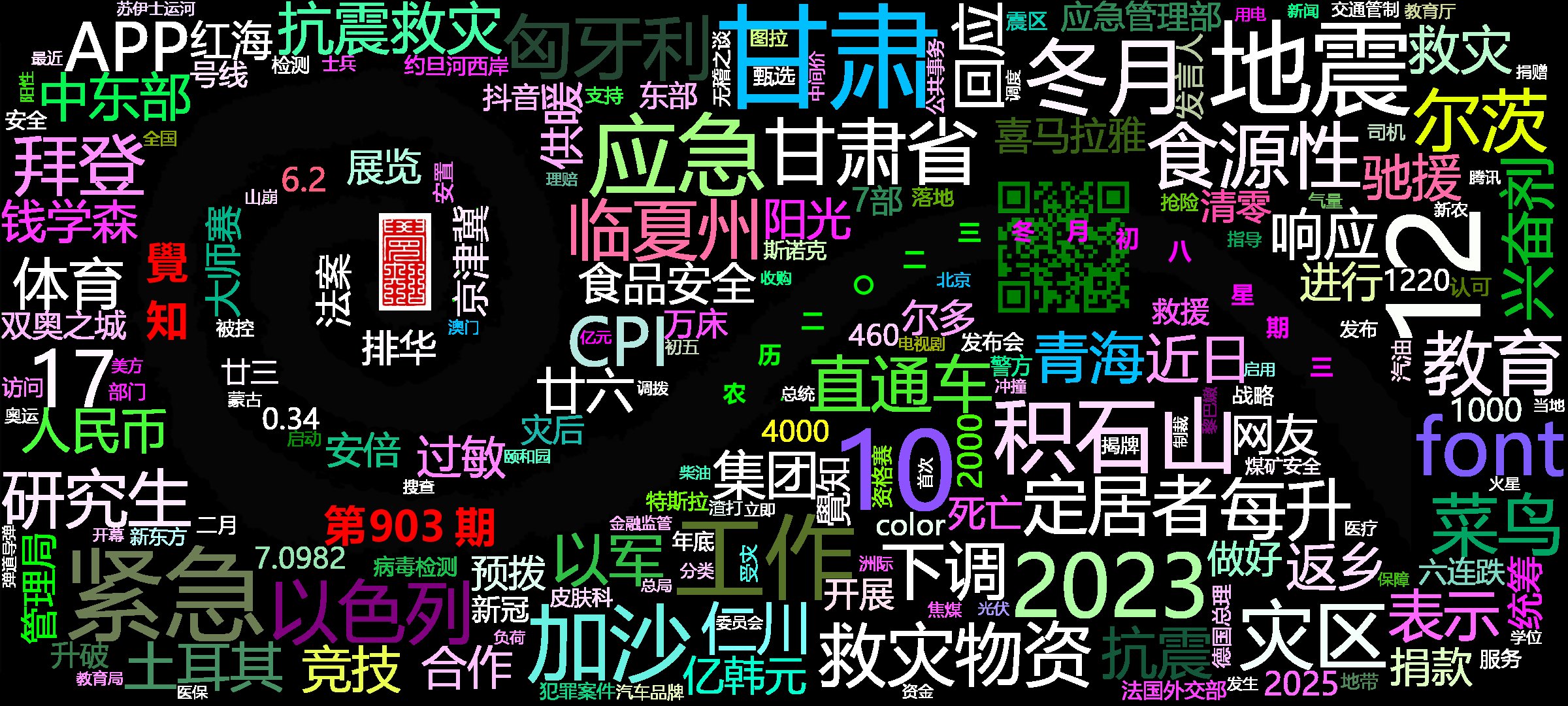 cover_image