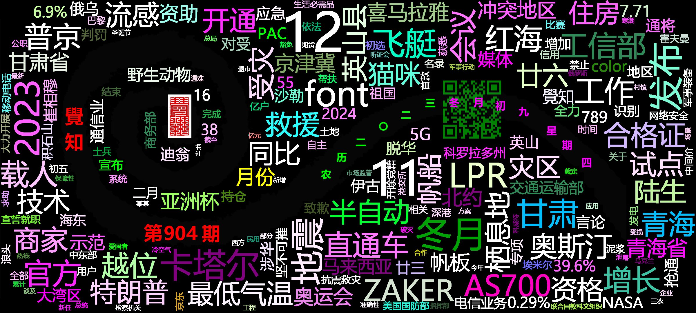 cover_image