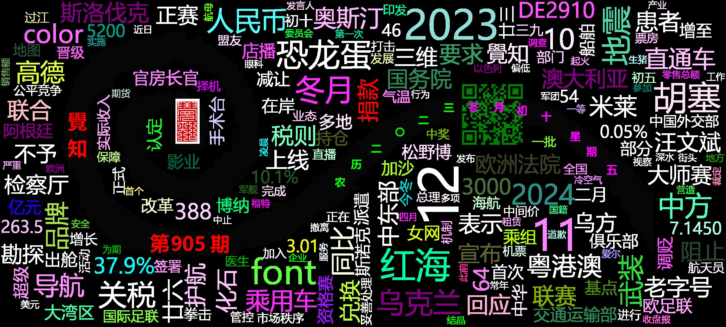 cover_image