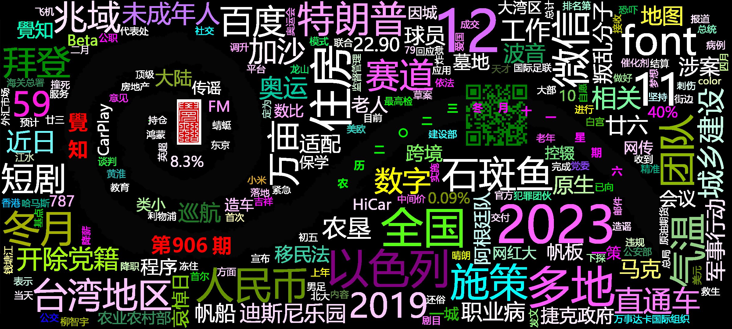 cover_image