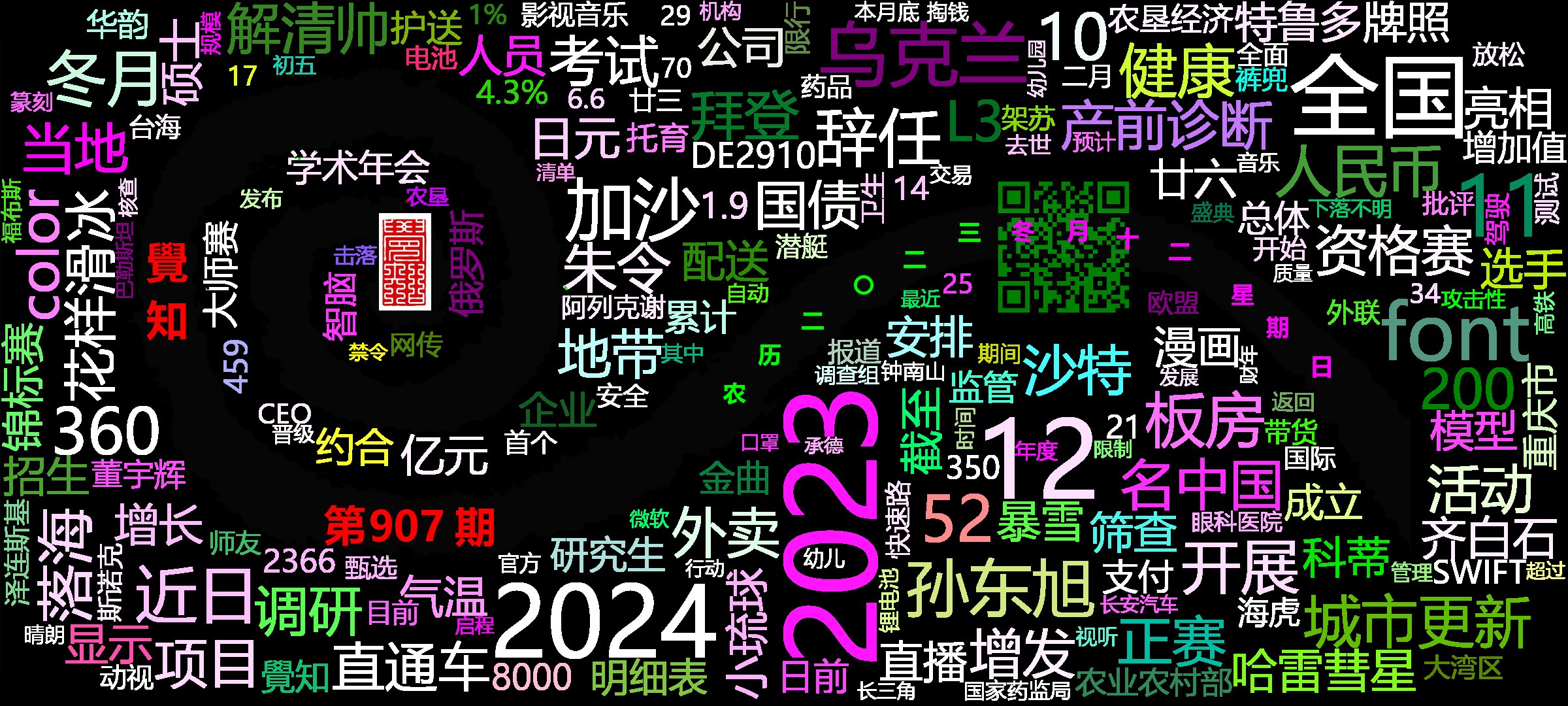 cover_image