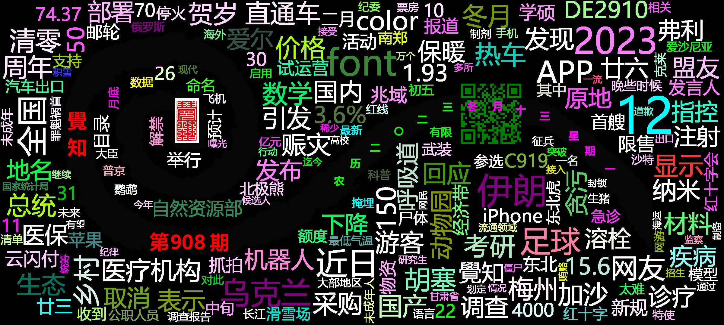 cover_image