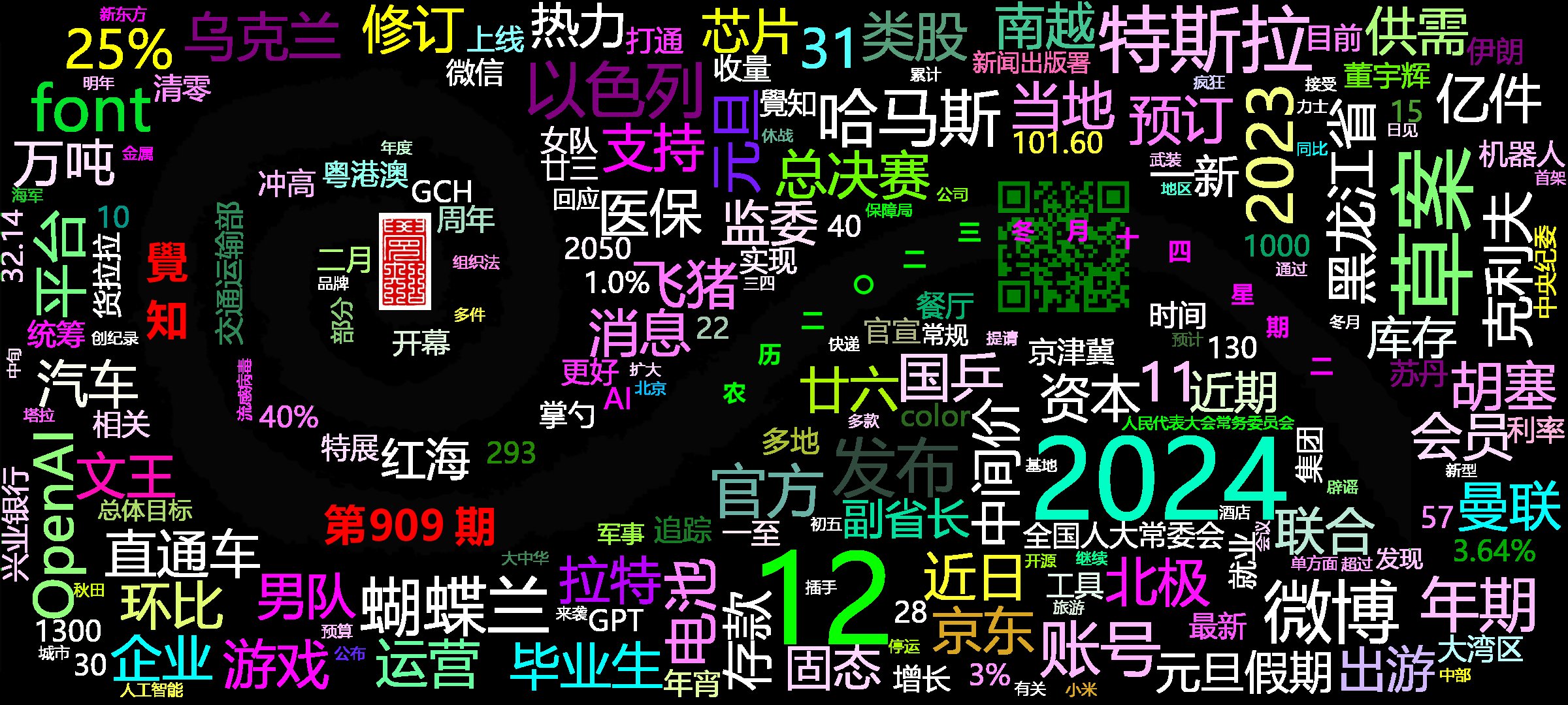 cover_image