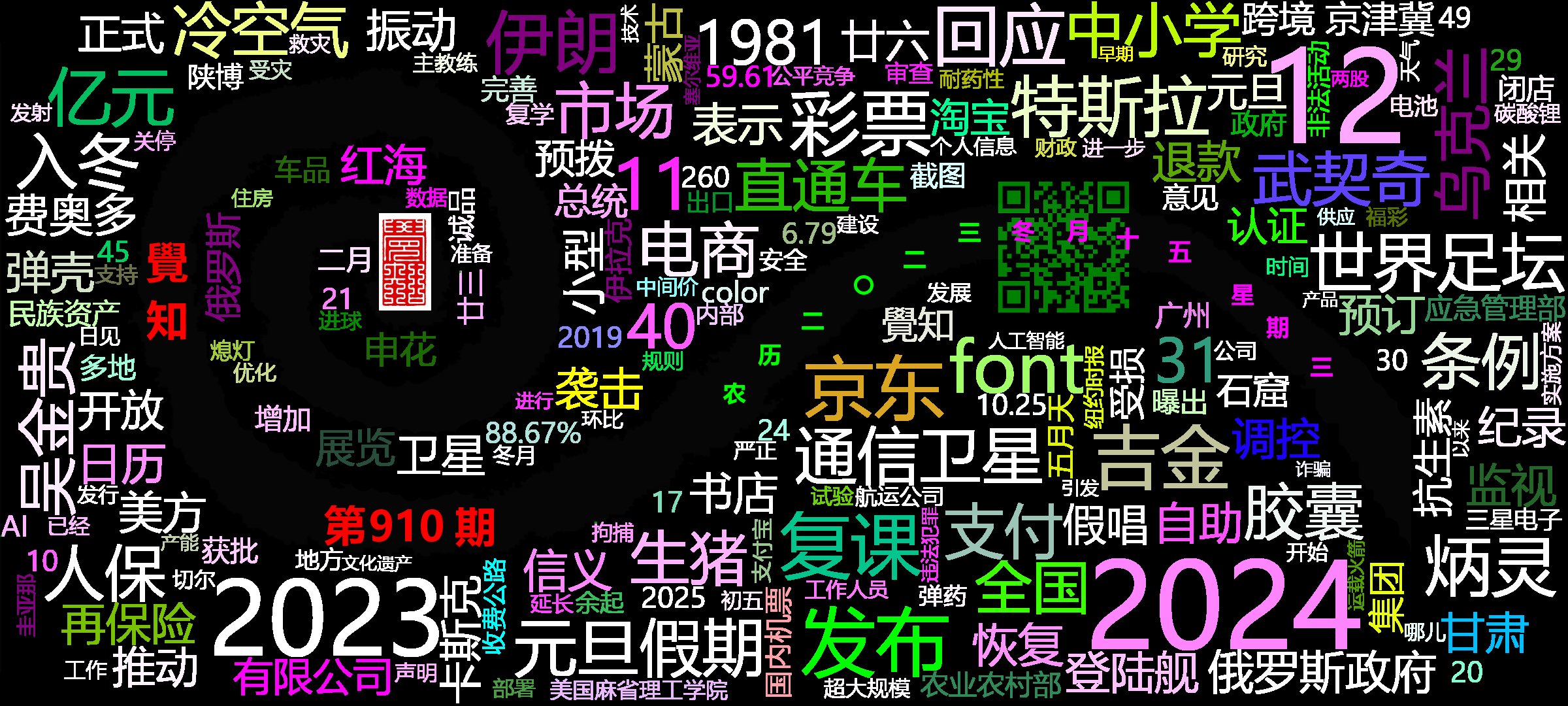 cover_image