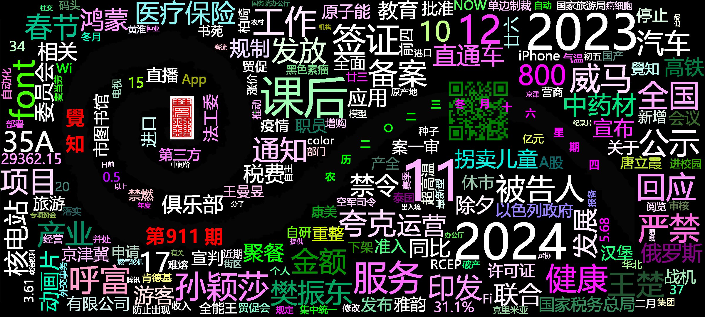 cover_image