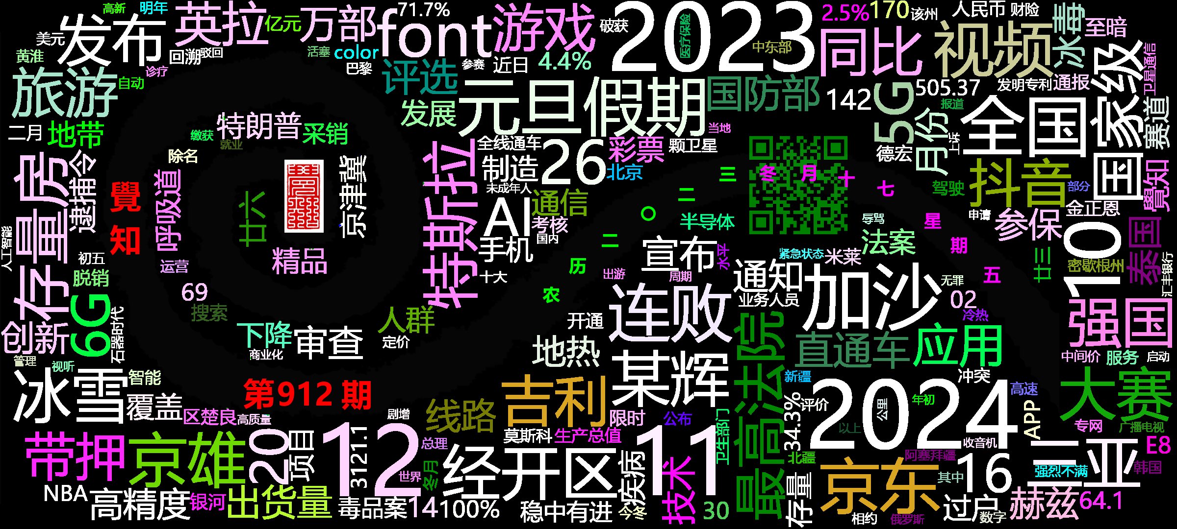 cover_image