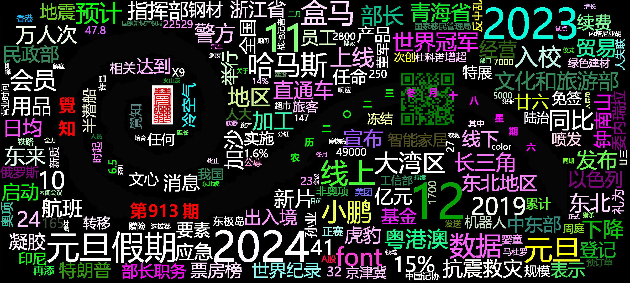 cover_image