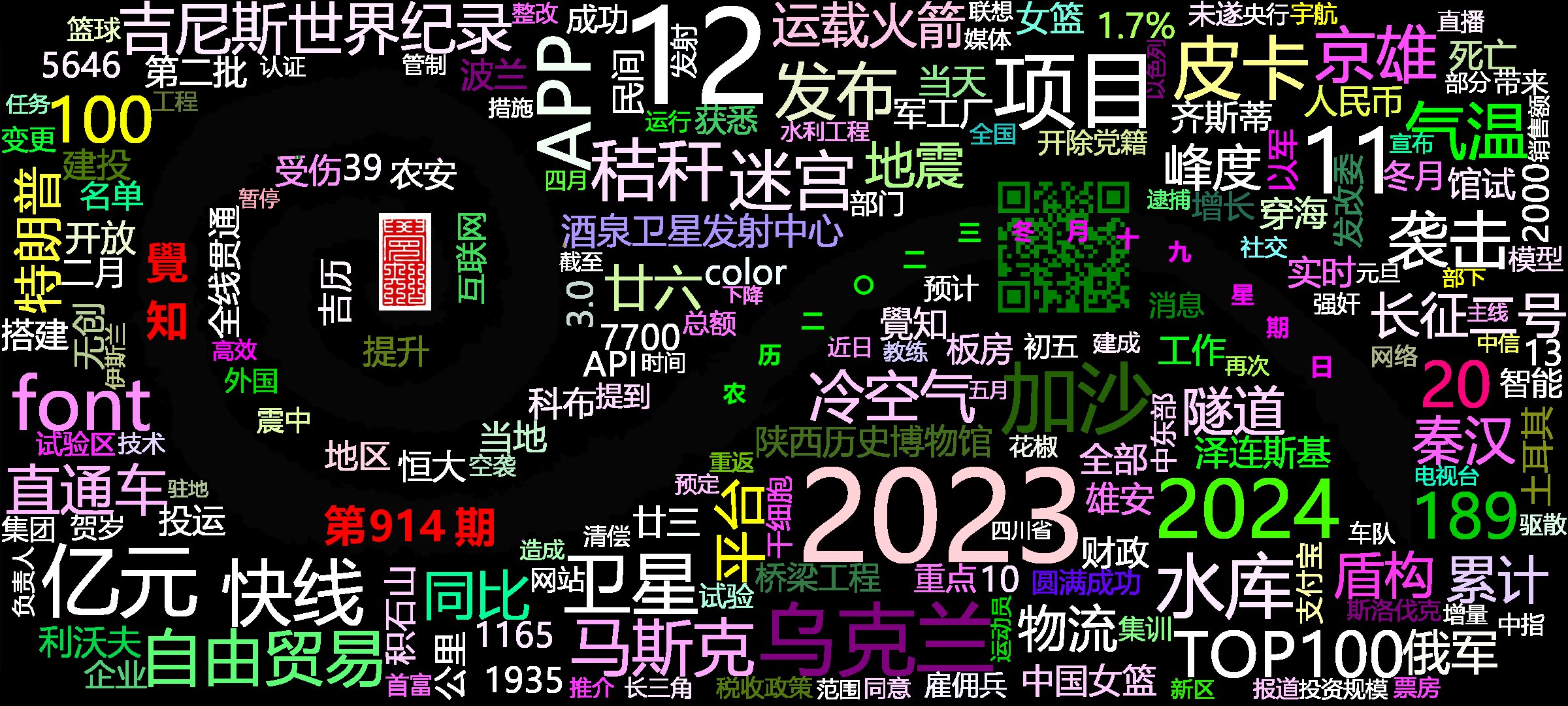 cover_image