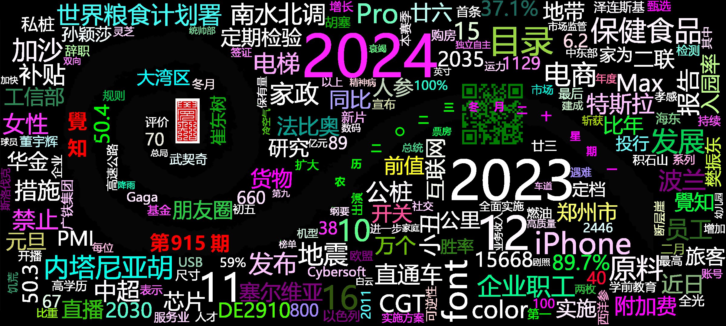 cover_image