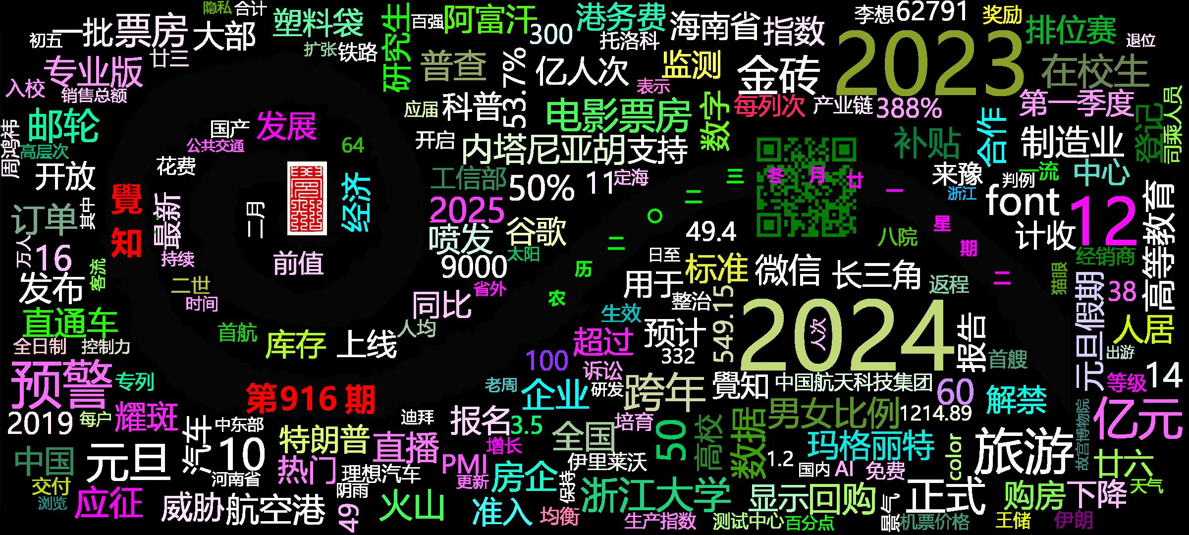 cover_image
