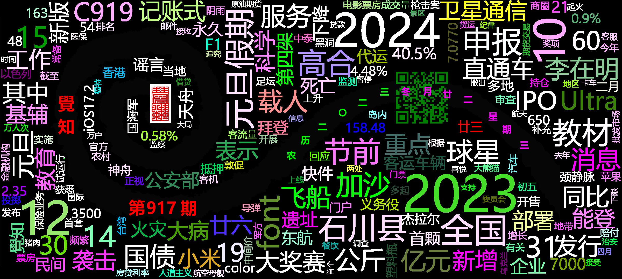 cover_image