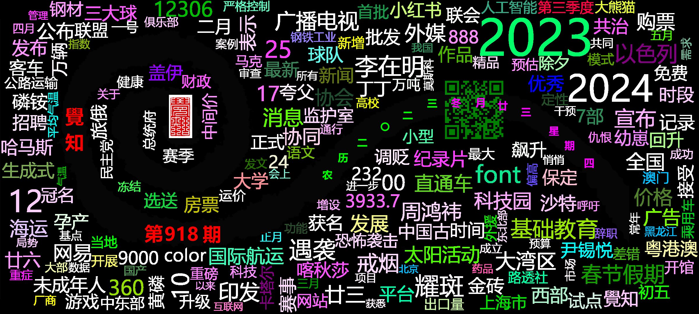 cover_image
