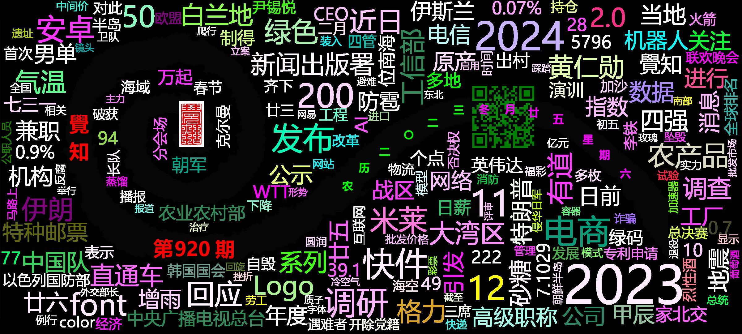 cover_image