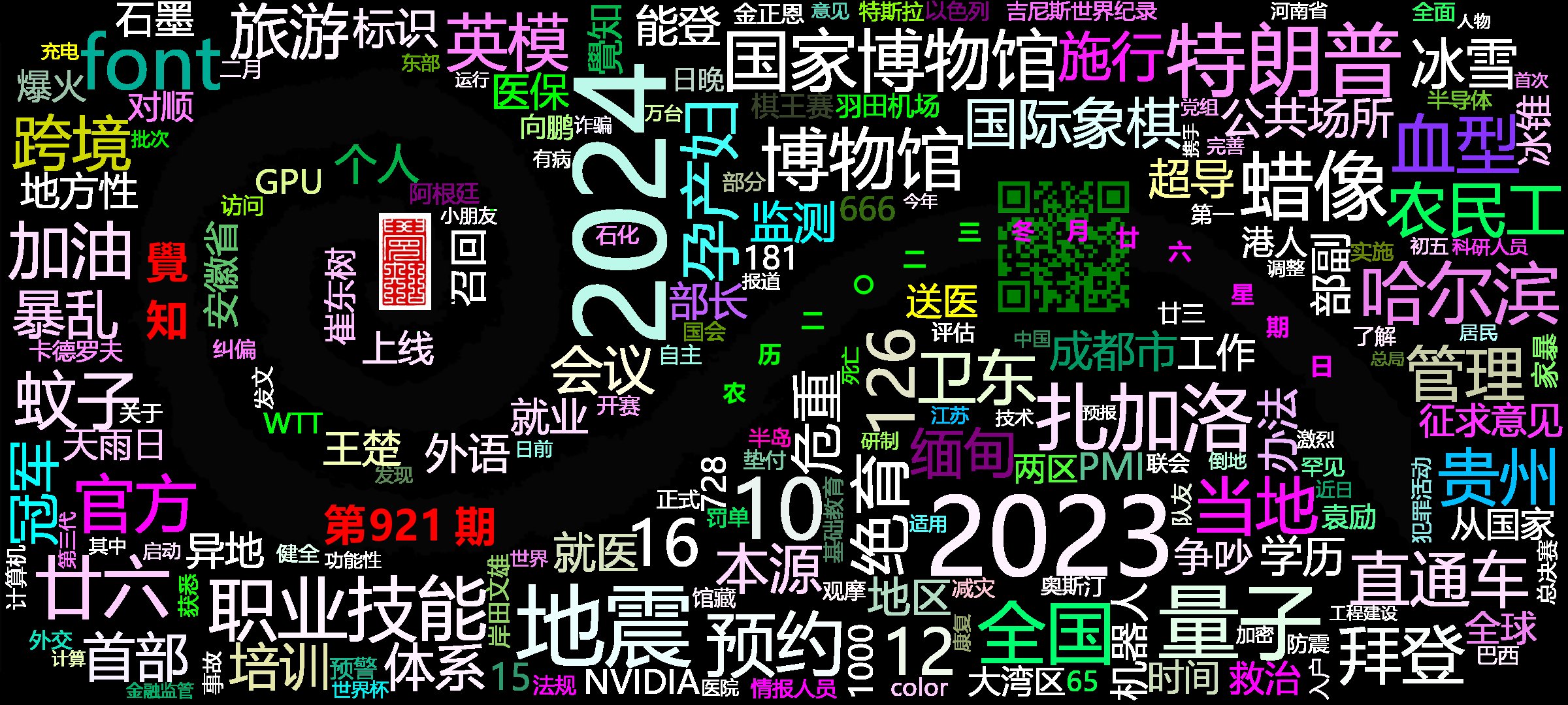 cover_image