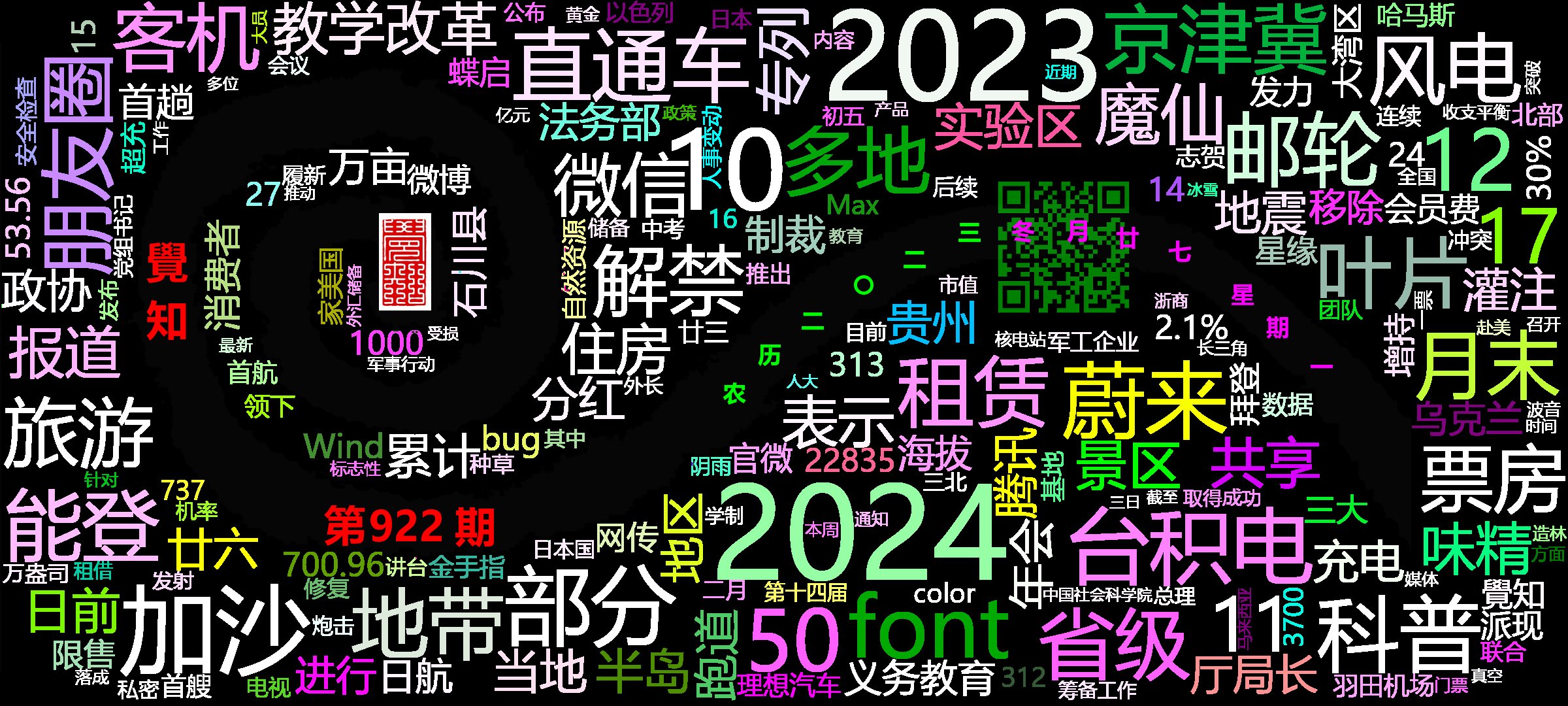 cover_image