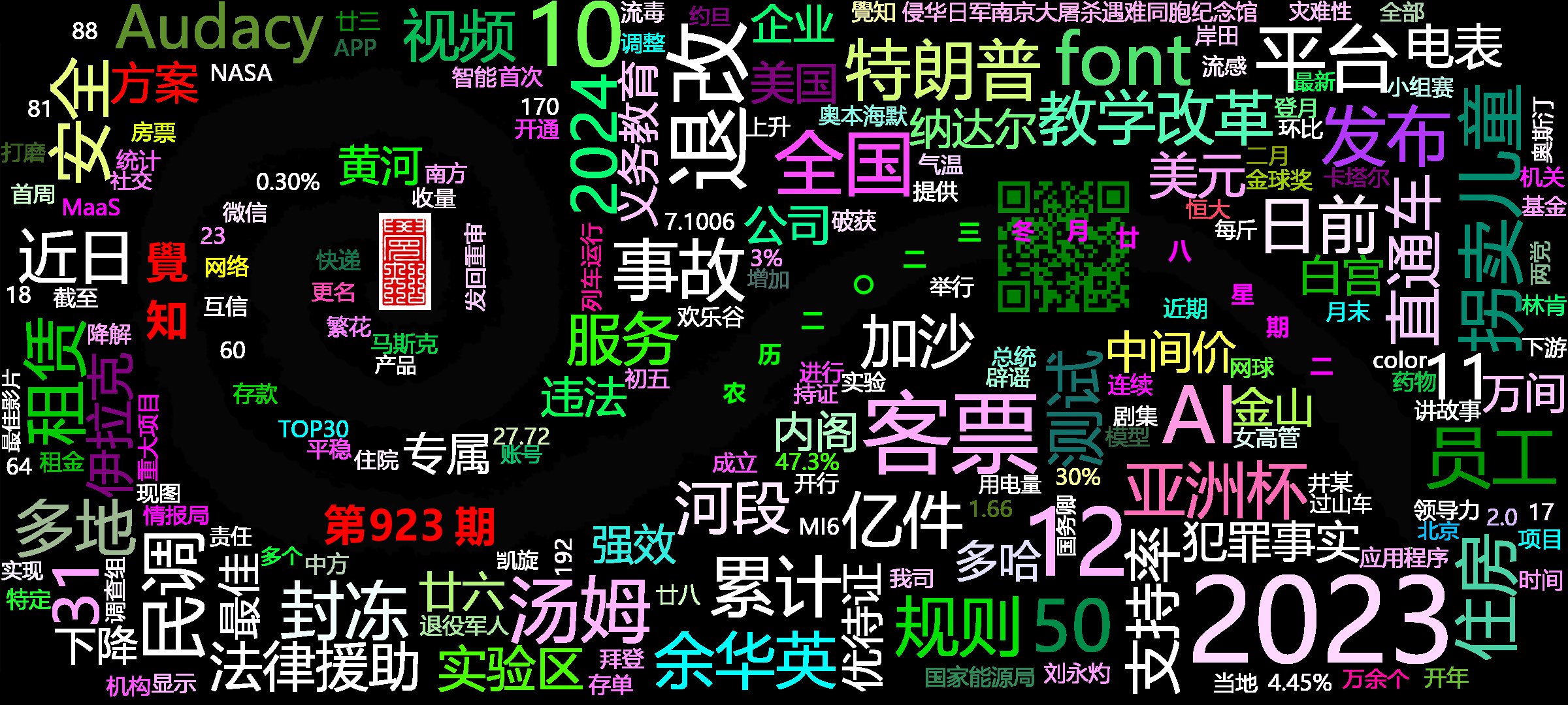 cover_image